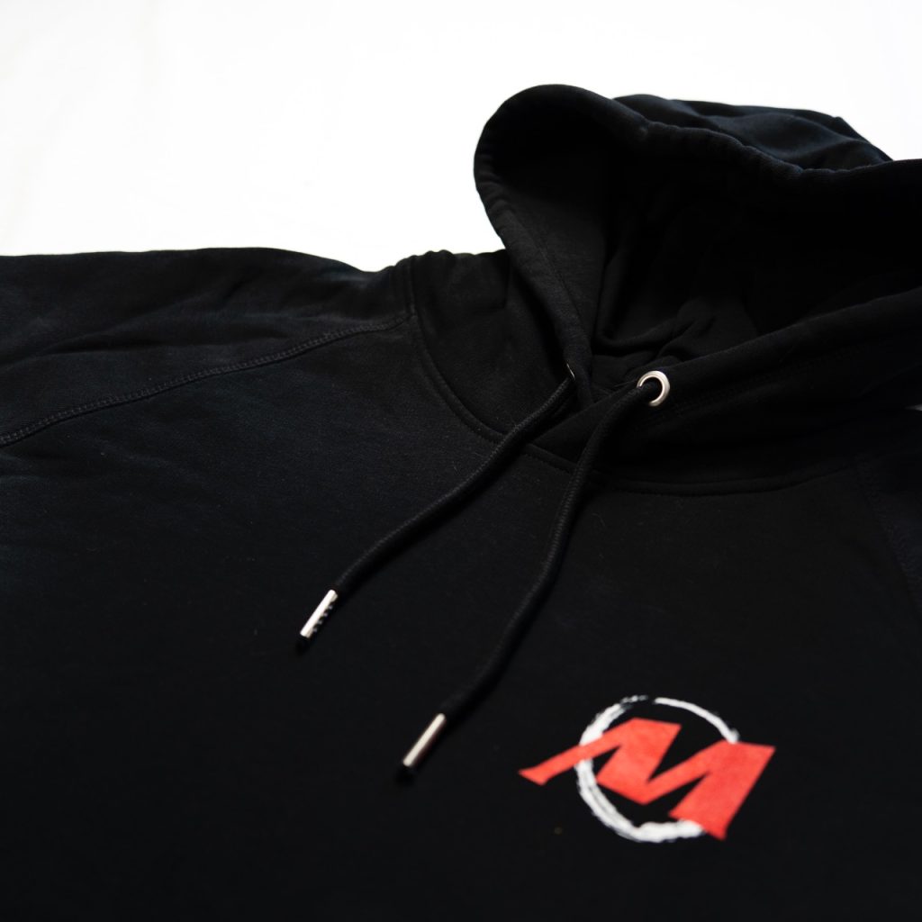 Produktfotografie für Online Shops Martial Arts Sports Center Grünstadt mit Studioaufnahmen und cleanen Produktbildern