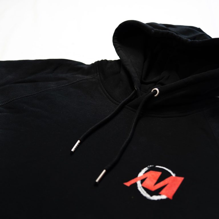 Produktfotografie für Online Shops Martial Arts Sports Center Grünstadt mit Studioaufnahmen und cleanen Produktbildern