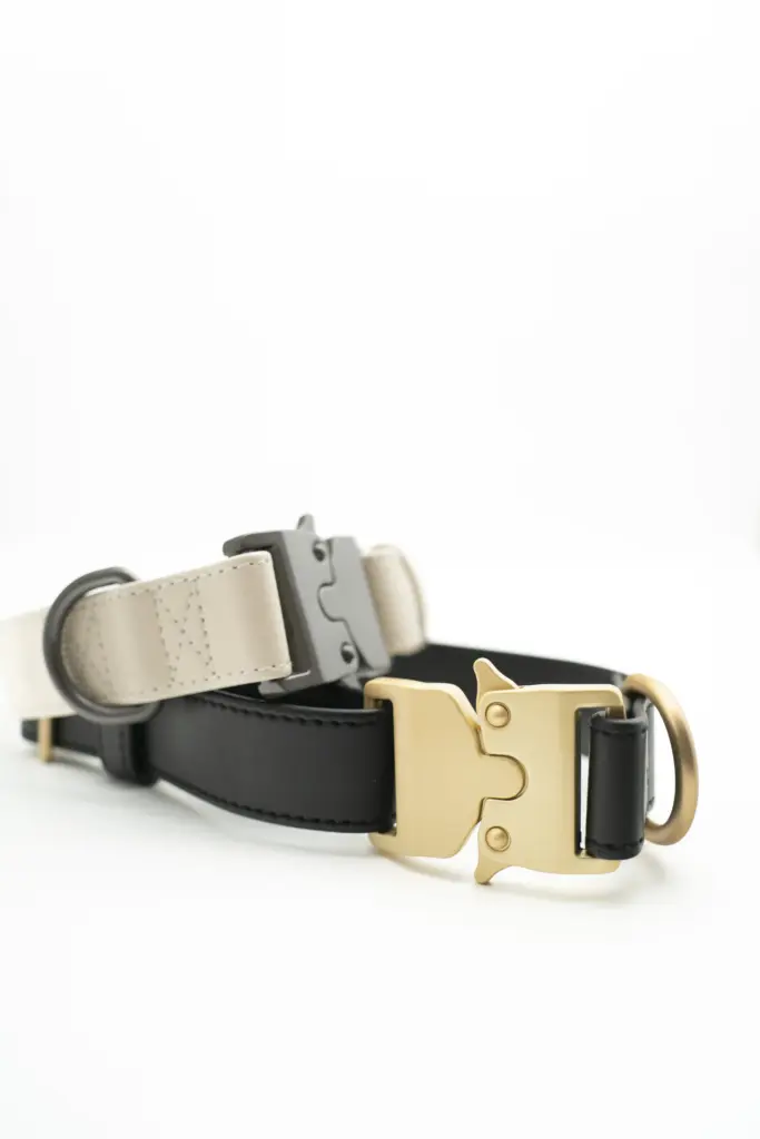 Classic Beige Anthrazit 12