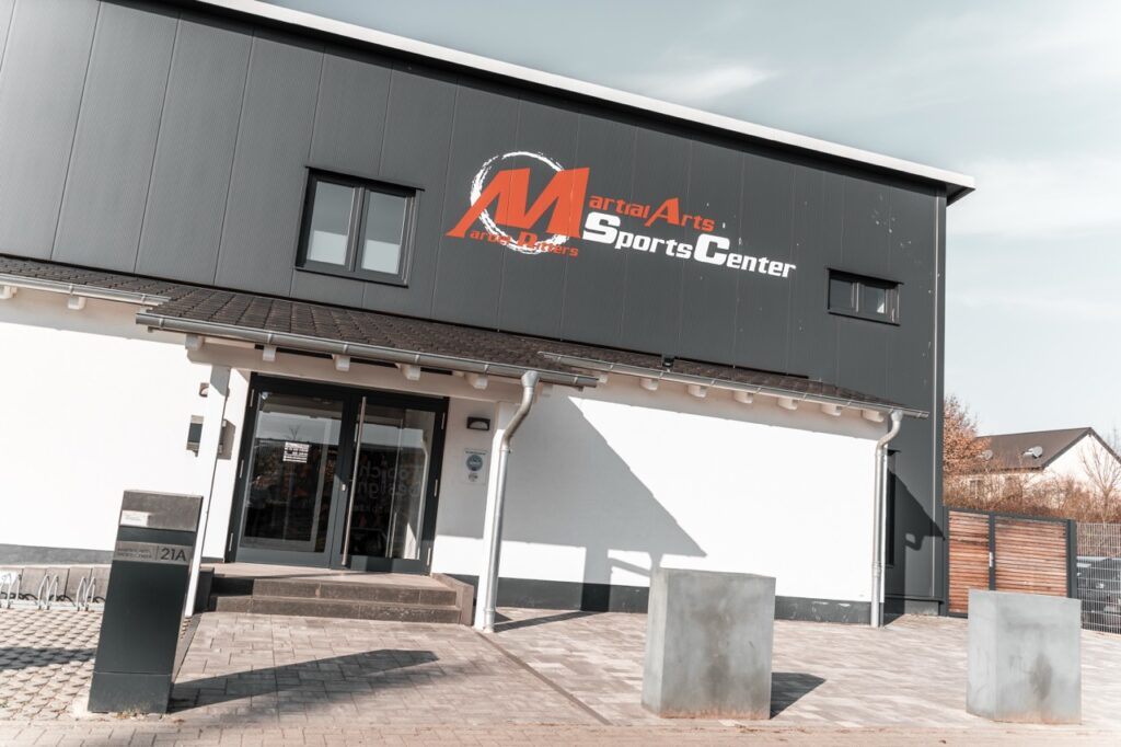 Gross Ma center BJJ 1 Kopie