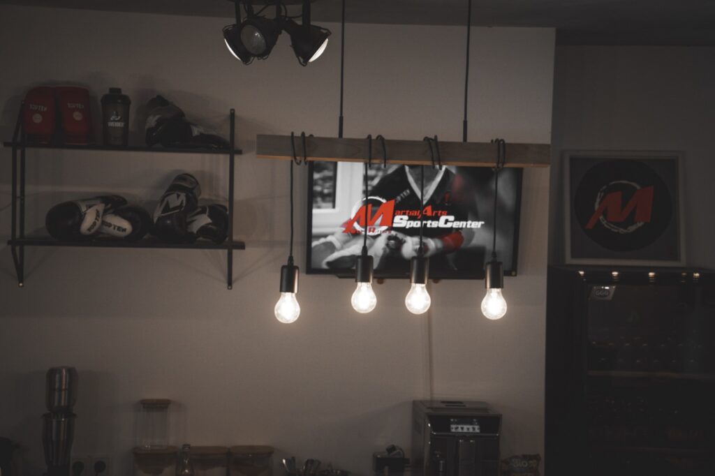 Gross Taekwondo Pointfighting 37 Kopie