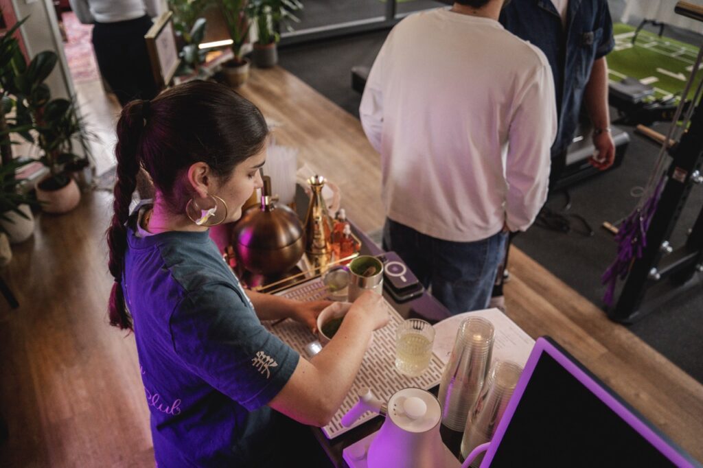 Gross Unique MatchaXpilates 27 Kopie