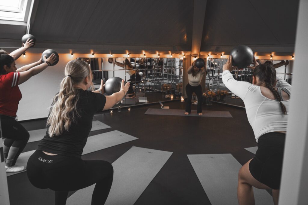 Gross Unique MatchaXpilates 51 Kopie