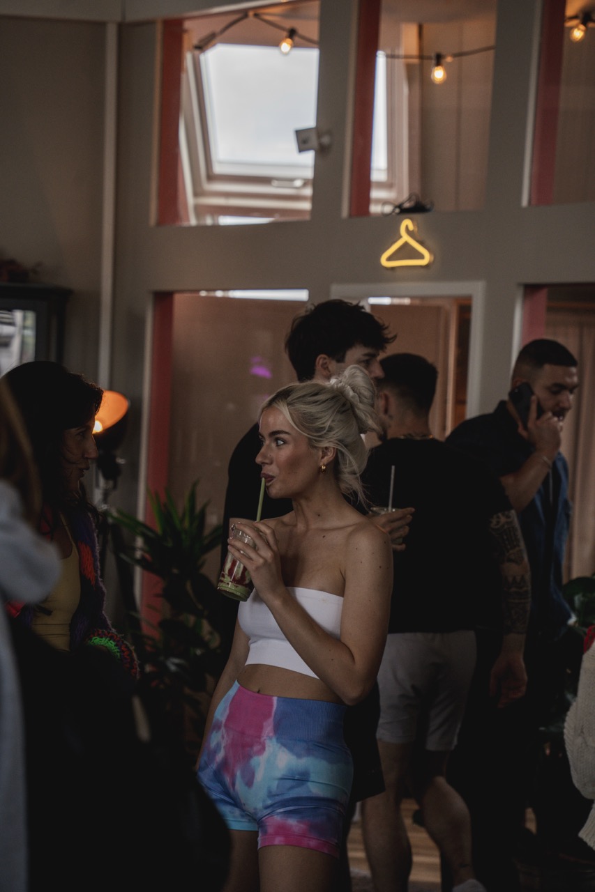 Gross Unique MatchaXpilates 67 Kopie