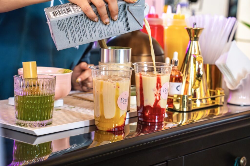 Gross Unique MatchaXpilates 71 Kopie