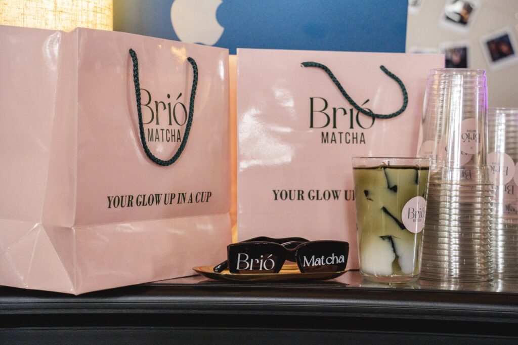 Gross Unique MatchaXpilates 72 Kopie