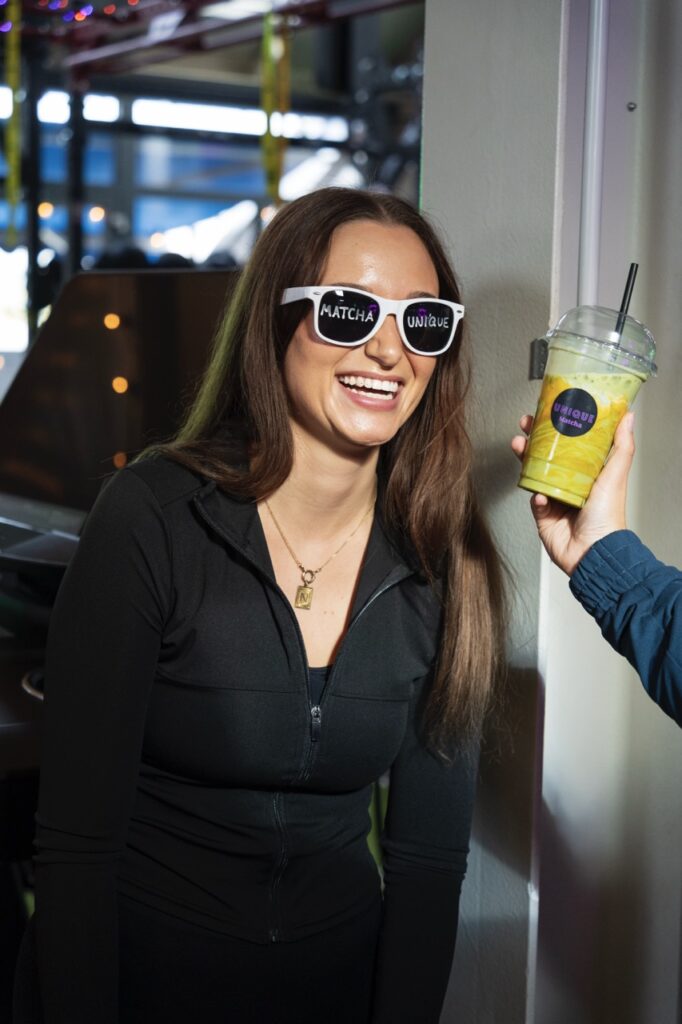 Gross UniqueXPilates 125 Kopie