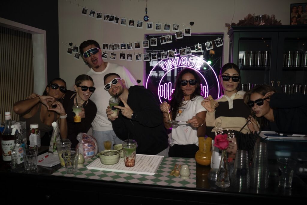 Gross UniqueXPilates 160 Kopie