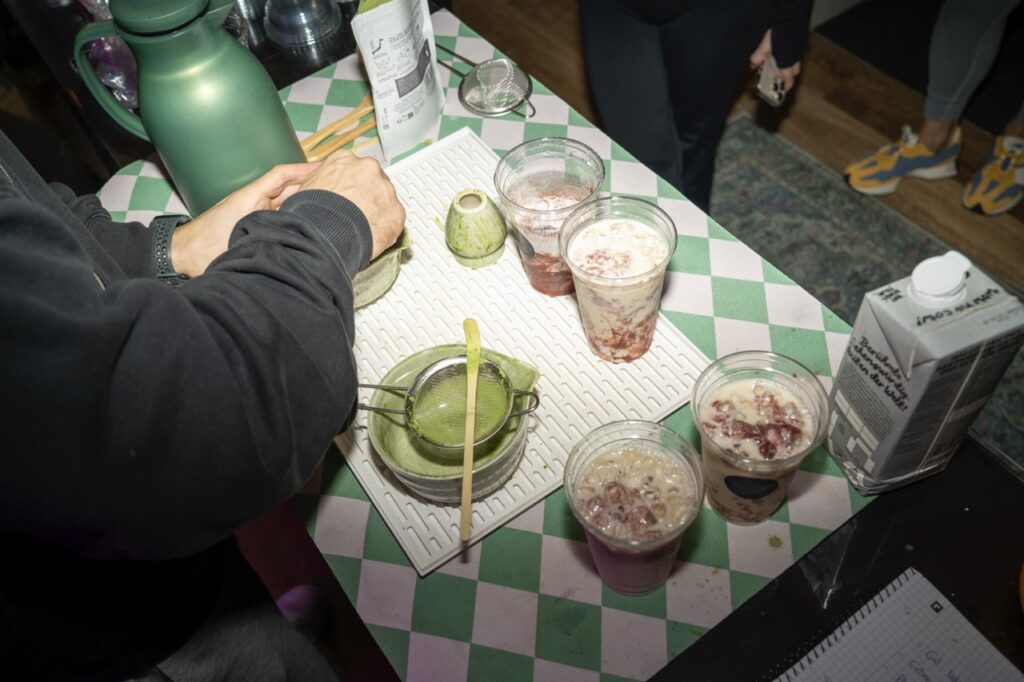 Gross UniqueXPilates 181 Kopie