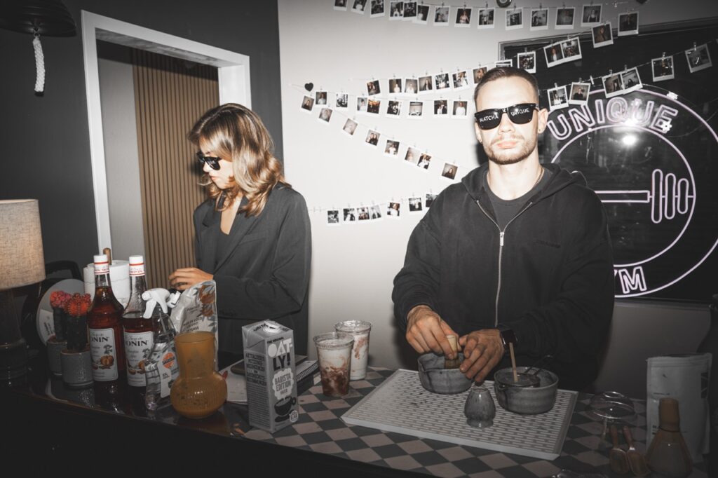 Gross UniqueXPilates 184 Kopie