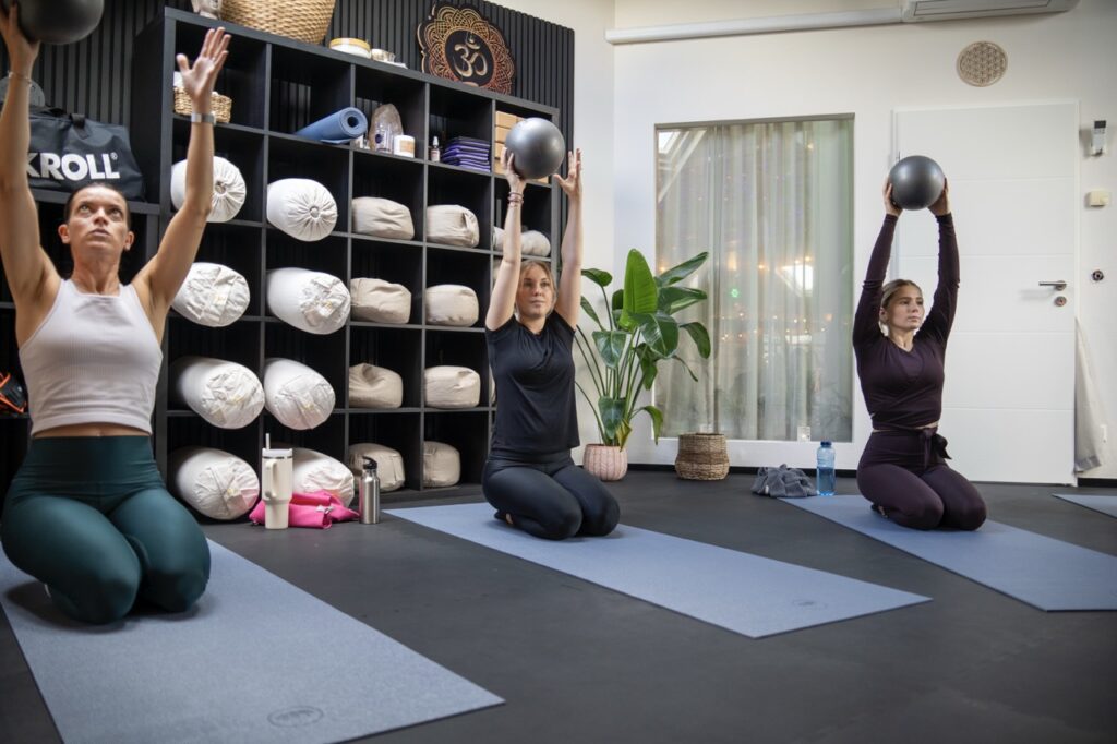 Gross UniqueXPilates 33 Kopie