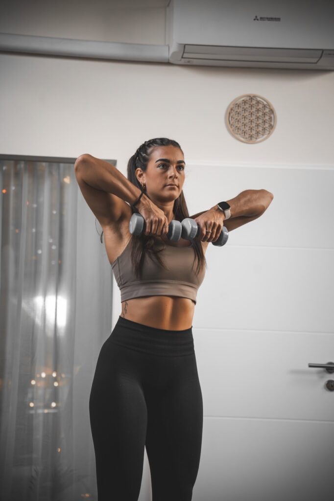 Gross UniqueXPilates 57 Kopie