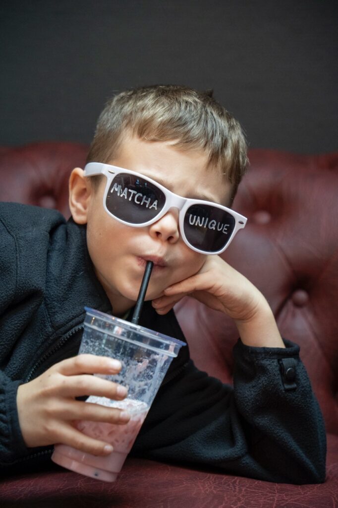 Gross UniqueXPilates 58