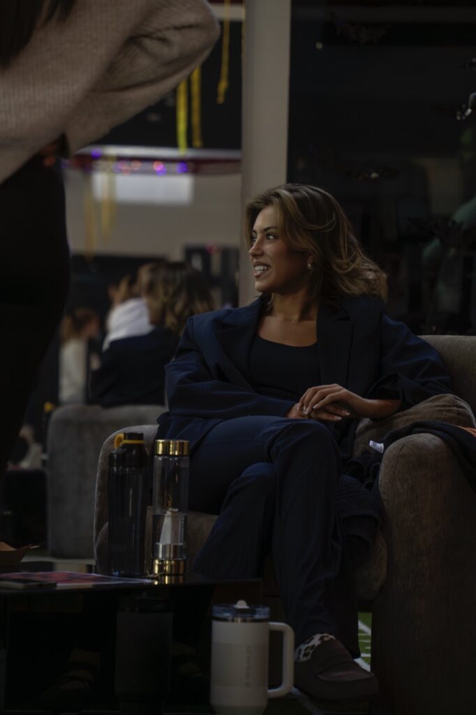 Gross UniqueXPilates 75 Kopie