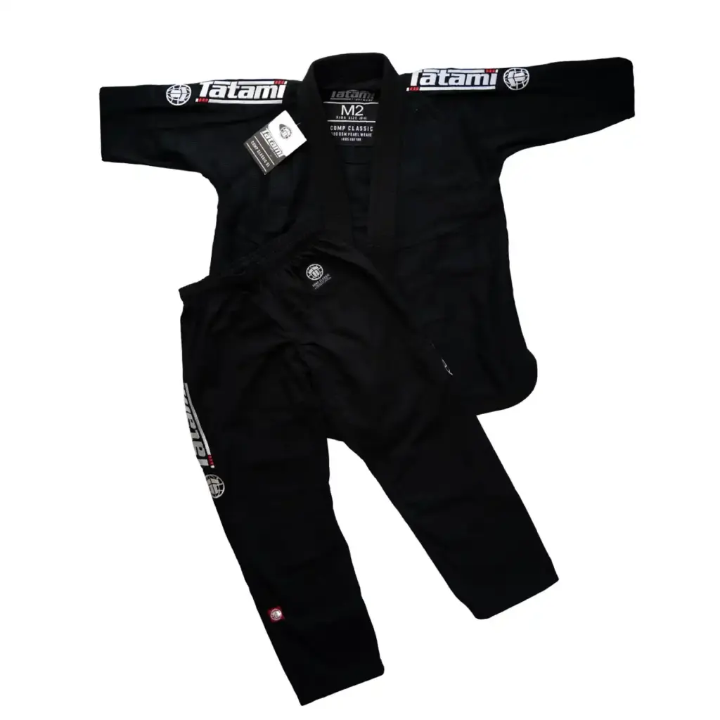 tatami kids comp classic gi2 Kopie