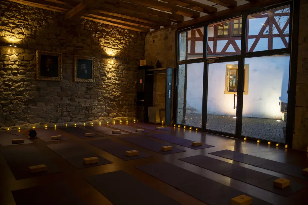 Candlelight YogaWineCandlelight YogaWine 16 Kopie