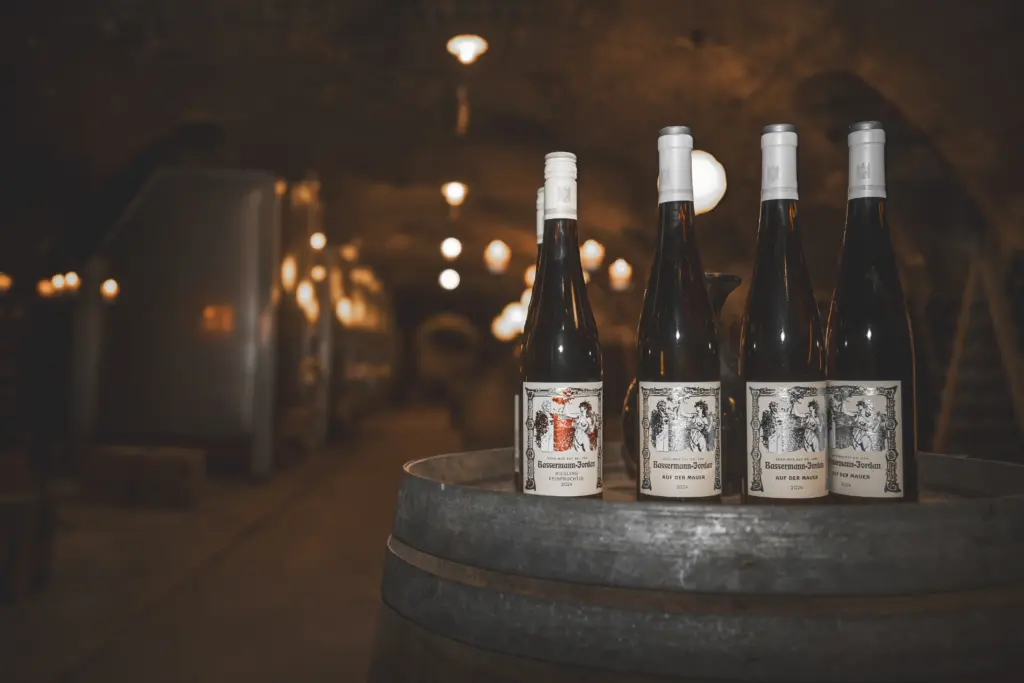 Candlelight YogaWineCandlelight YogaWine 86 Kopie