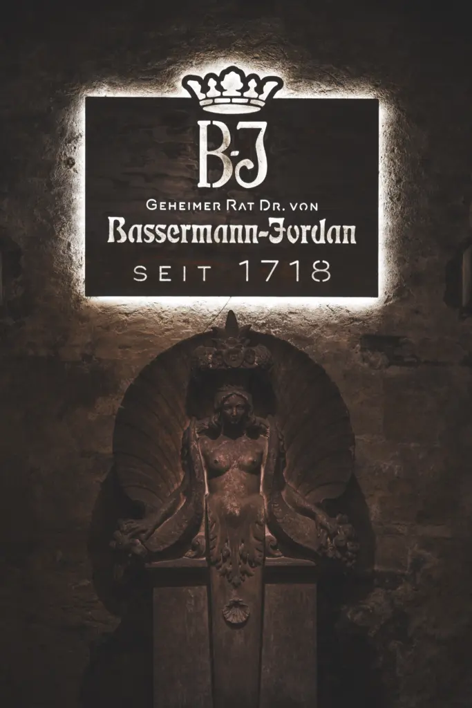 2026 02 06 Candlelight Yoga Wine UniqueGym Bassermann Jordan Sarah13