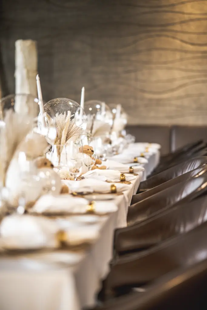 Gender Reveal Party 2 Kopie