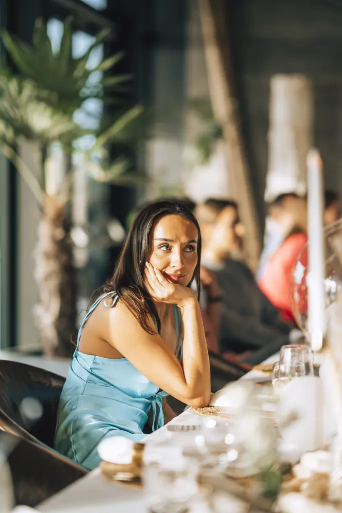 Gender Reveal Party 43 Kopie