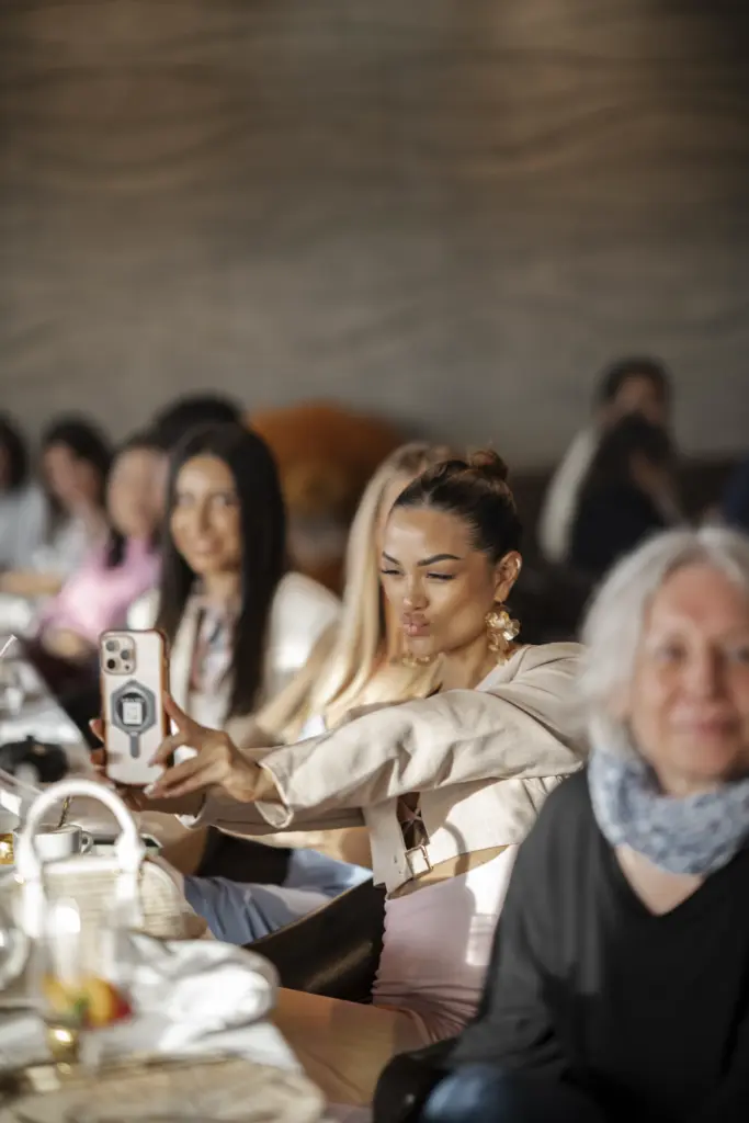 Gender Reveal Party 44 Kopie