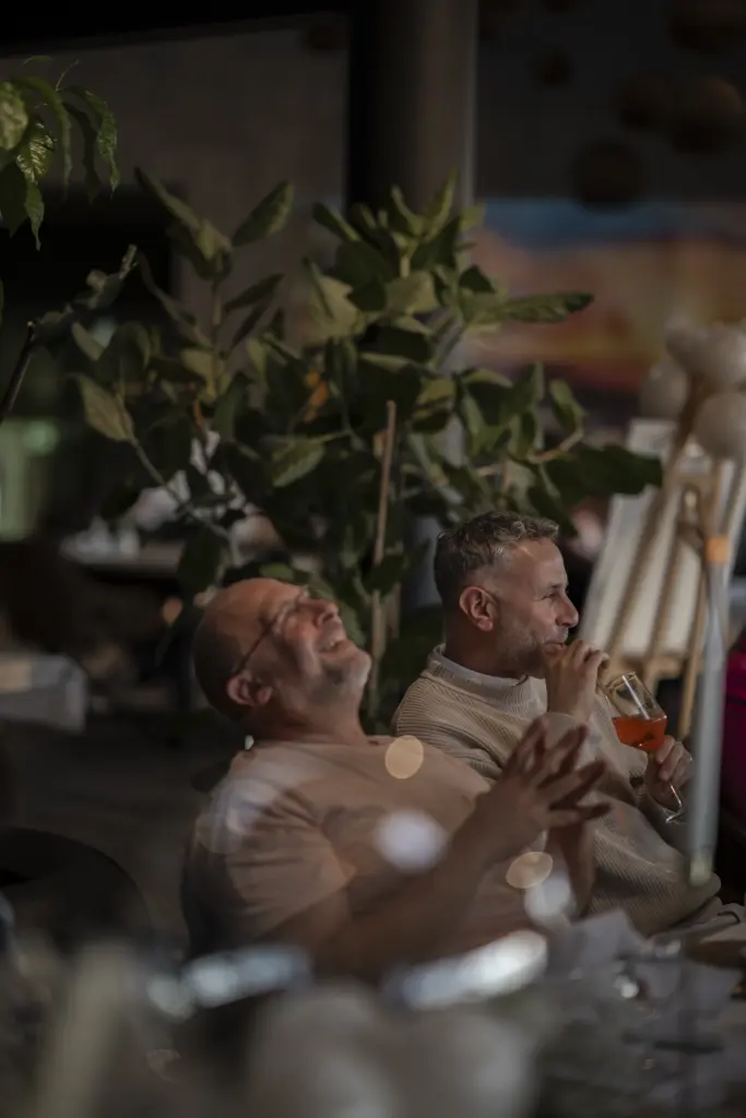 Gender Reveal Party 51 Kopie