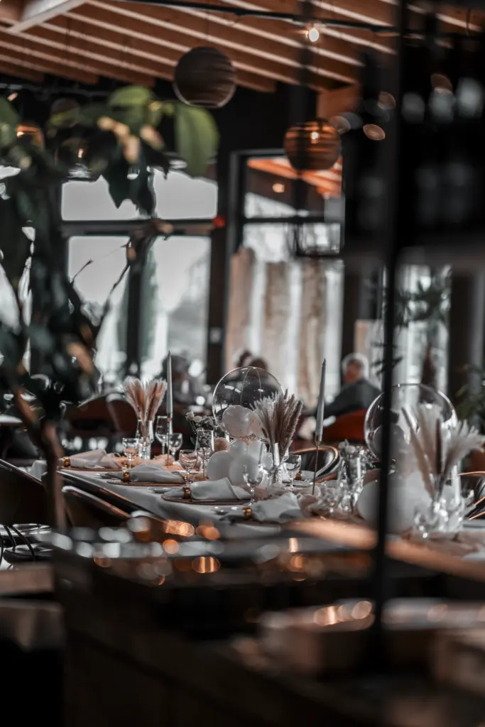 Gender Reveal Party 6 Kopie