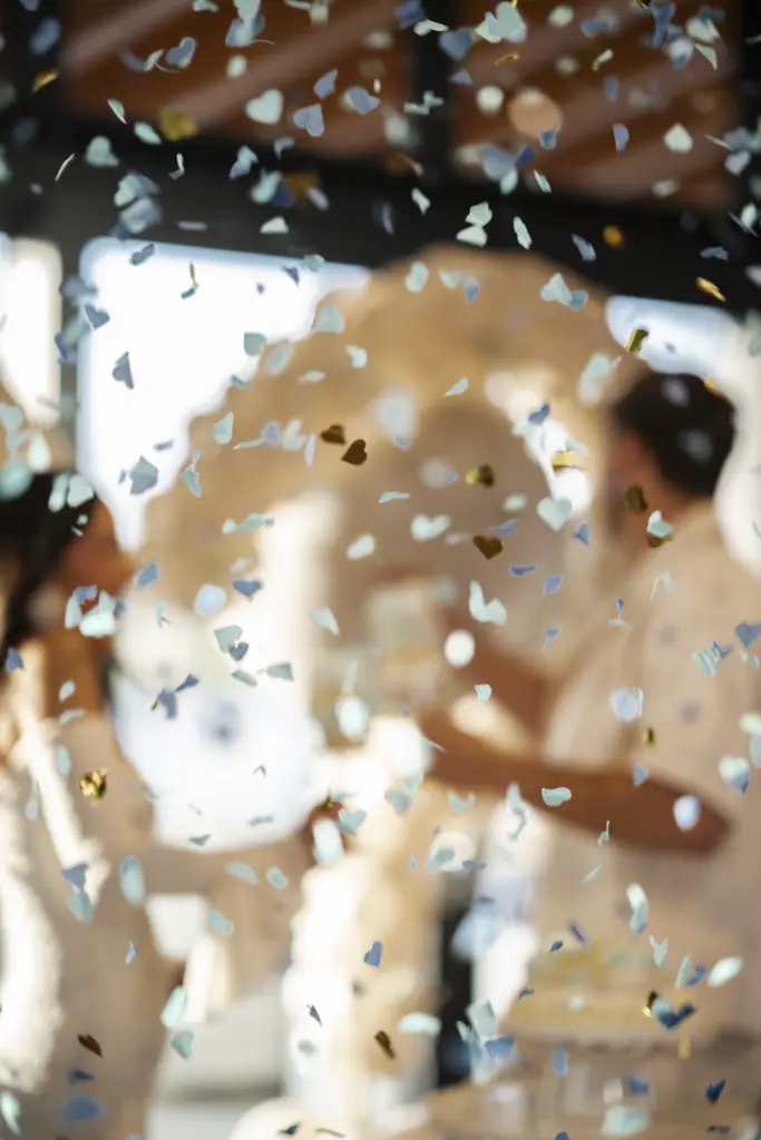 Gender Reveal Party 67 Kopie