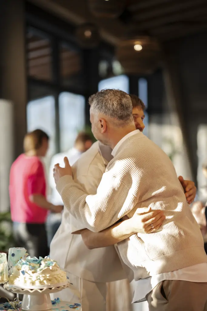 Gender Reveal Party 73 Kopie