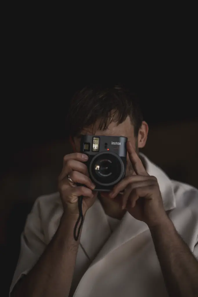 Gender Reveal Party 9 Kopie