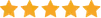 Group
