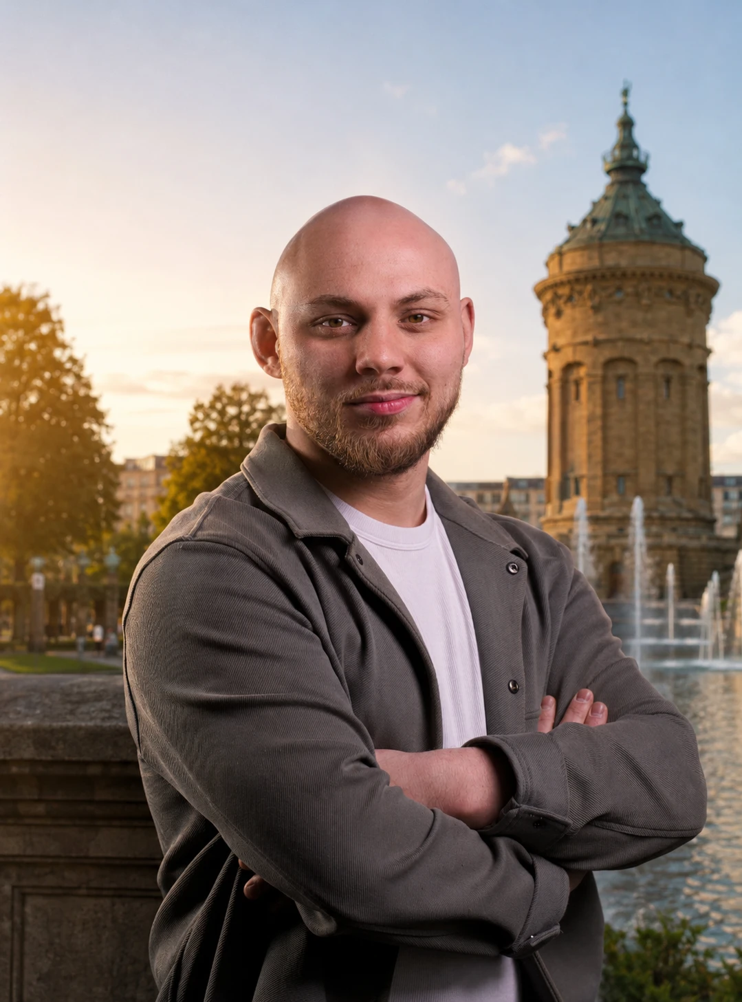 Webdesign-Mannheim