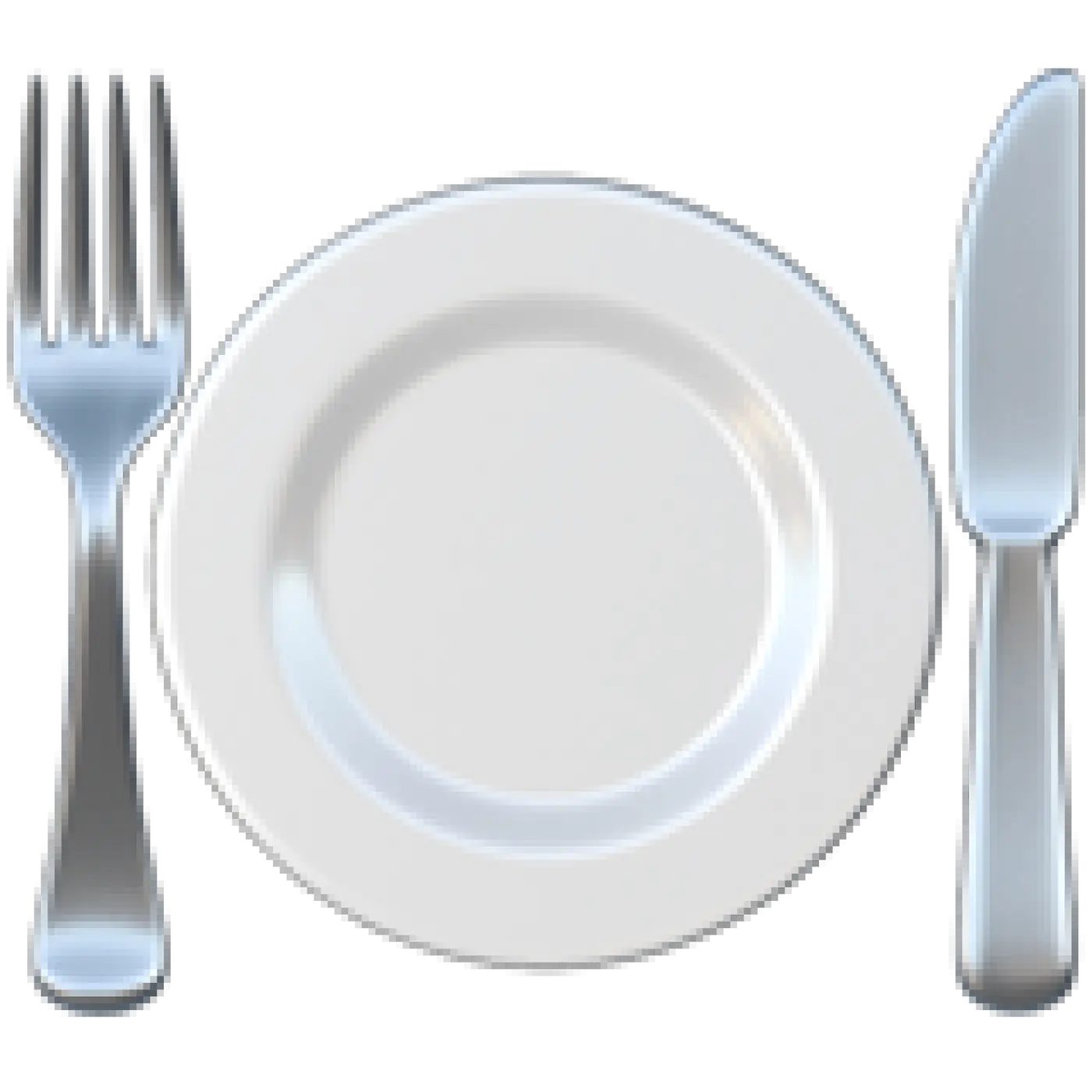 🍽️