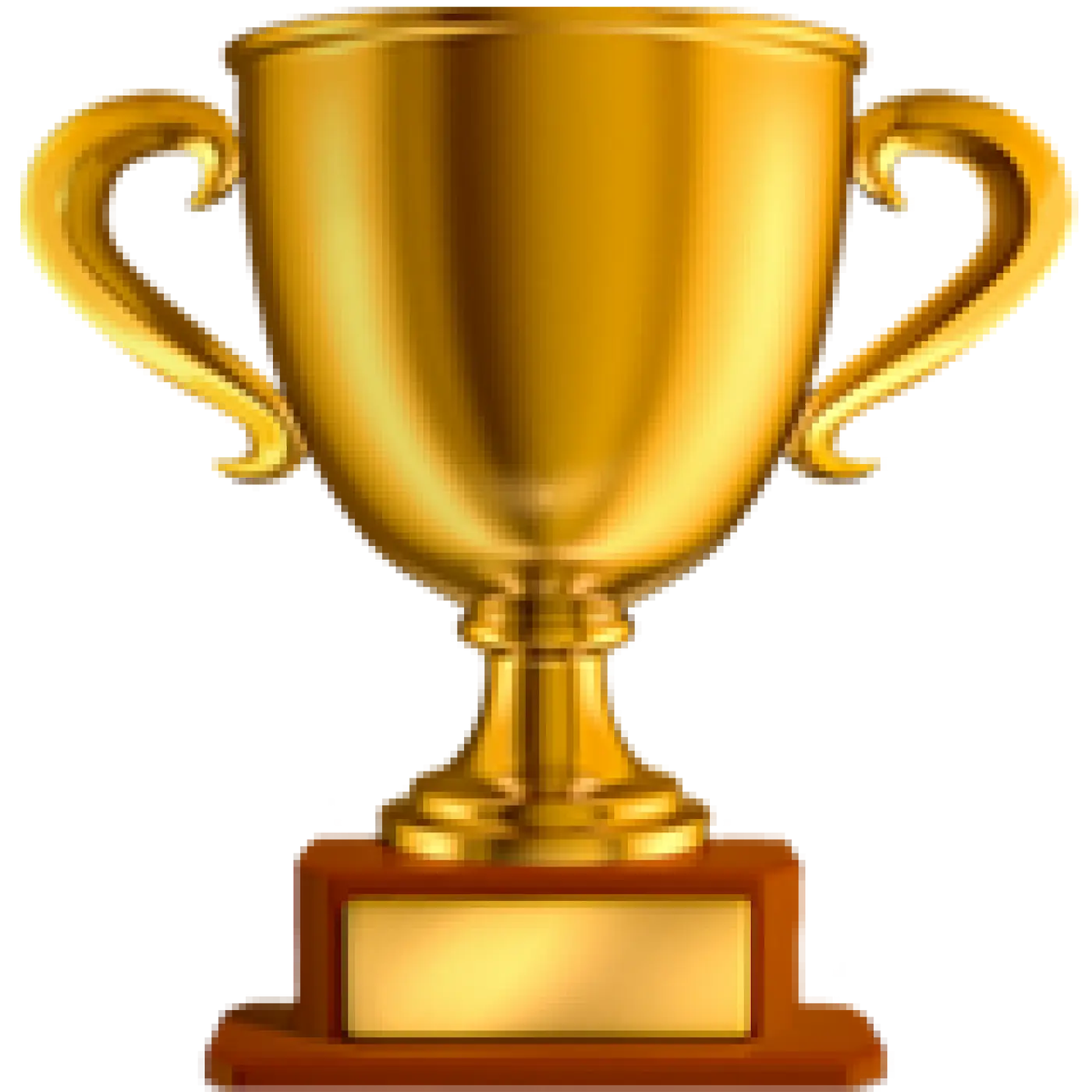 🏆