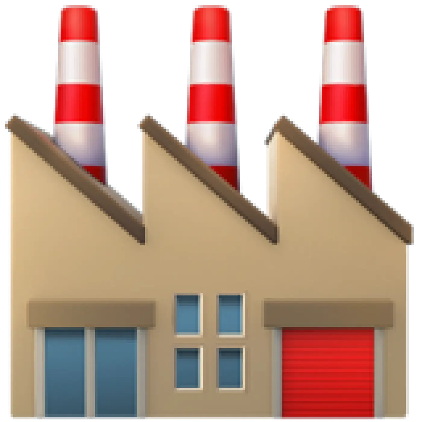 🏭