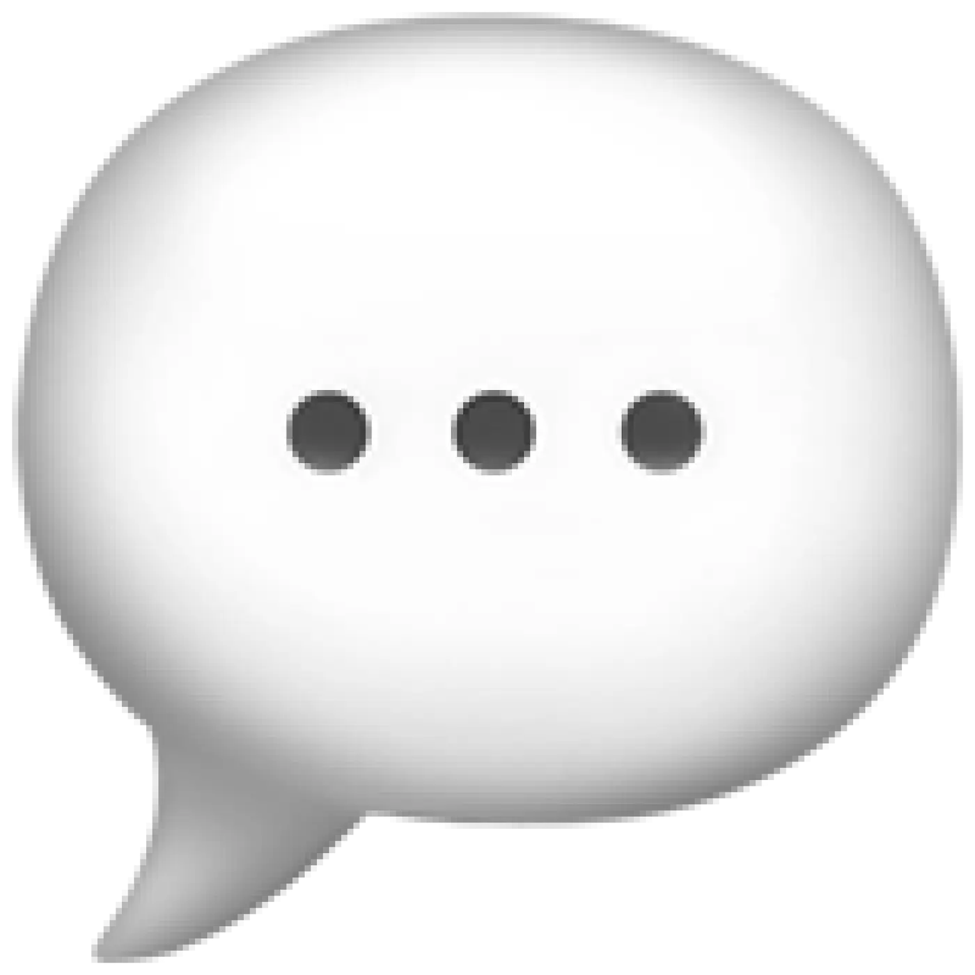 💬