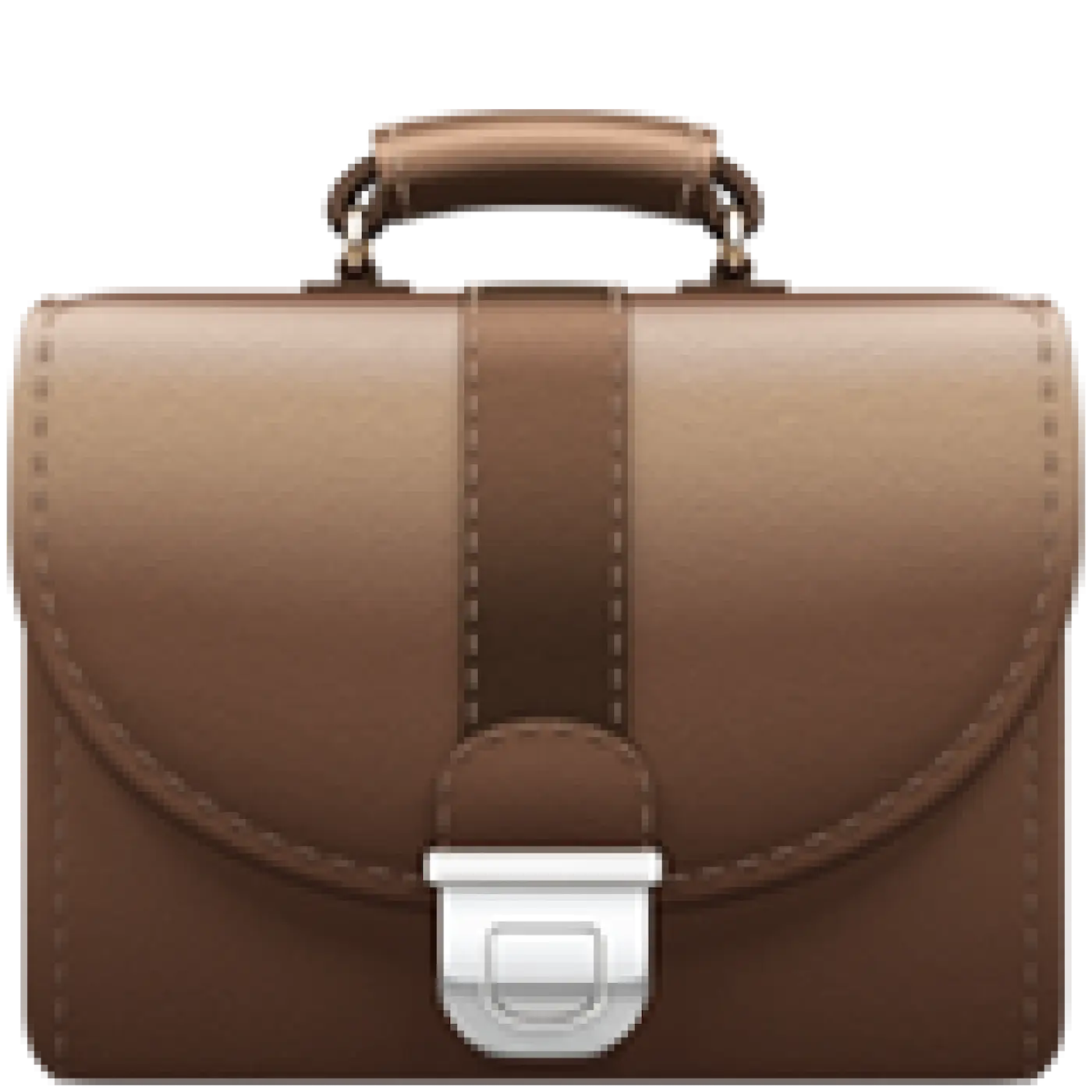 💼️