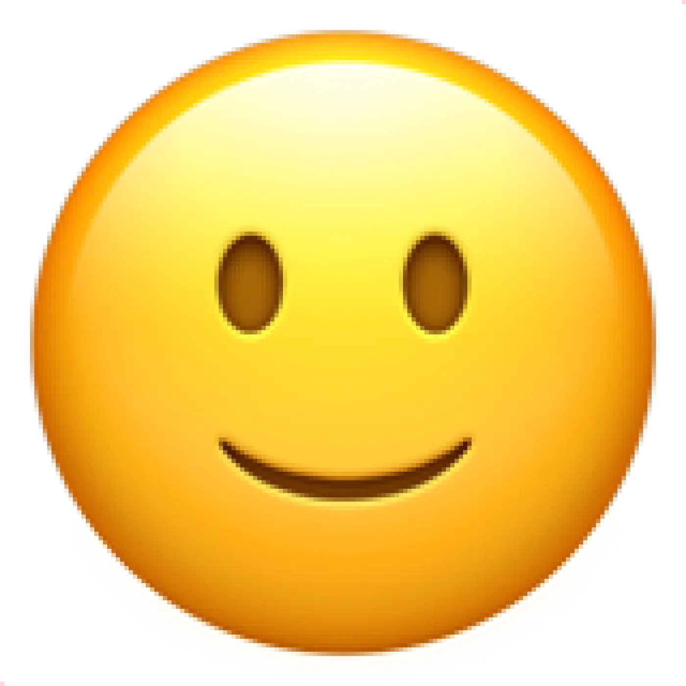 🙂