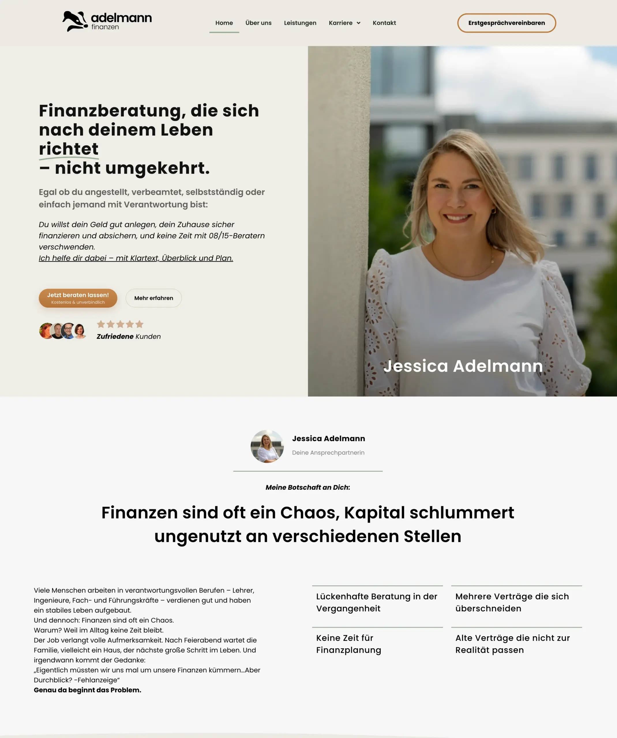 Adelmann Finanzen scaled