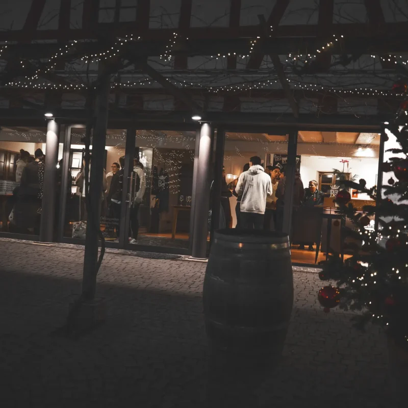 Candlelight Yoga&Wine?Candlelight Yoga&Wine?-30 Kopie