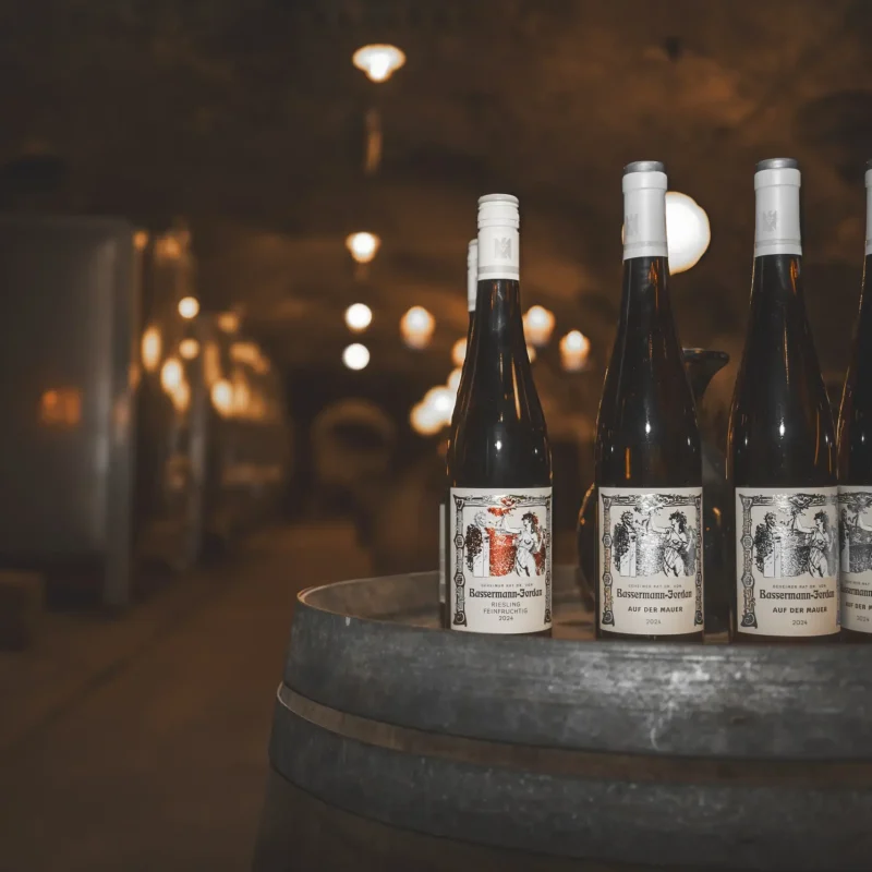 Candlelight Yoga&Wine?Candlelight Yoga&Wine?-86 Kopie