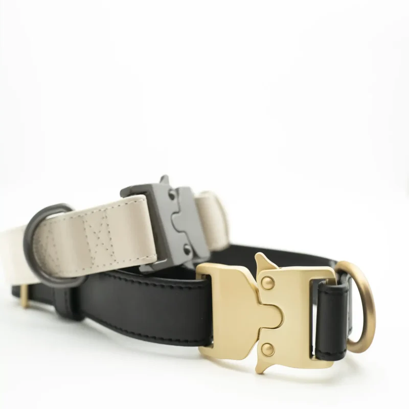 Classic_Beige_Anthrazit-12