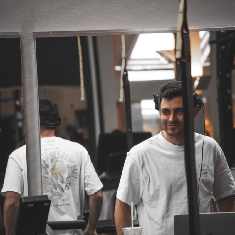 Groß (Unique-MatchaXpilates-24 Kopie)