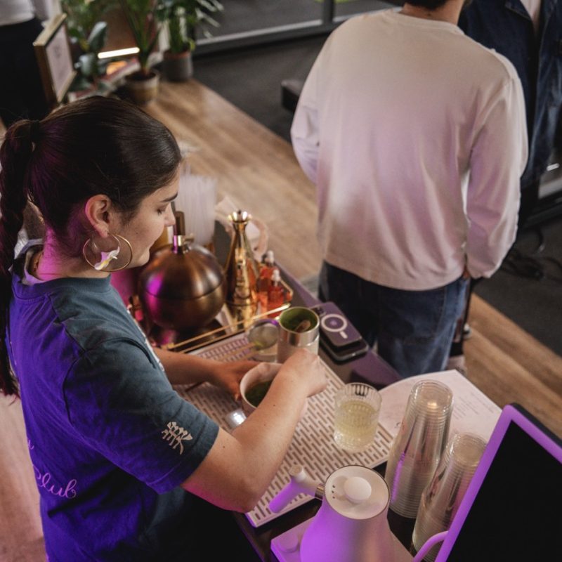 Groß (Unique-MatchaXpilates-27 Kopie)