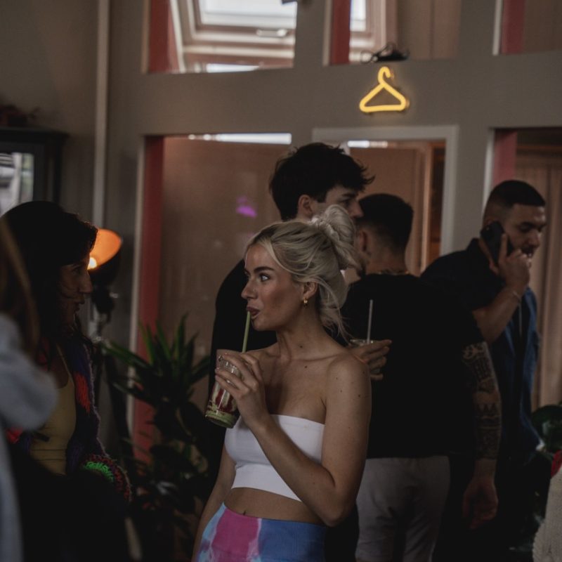 Groß (Unique-MatchaXpilates-67 Kopie)