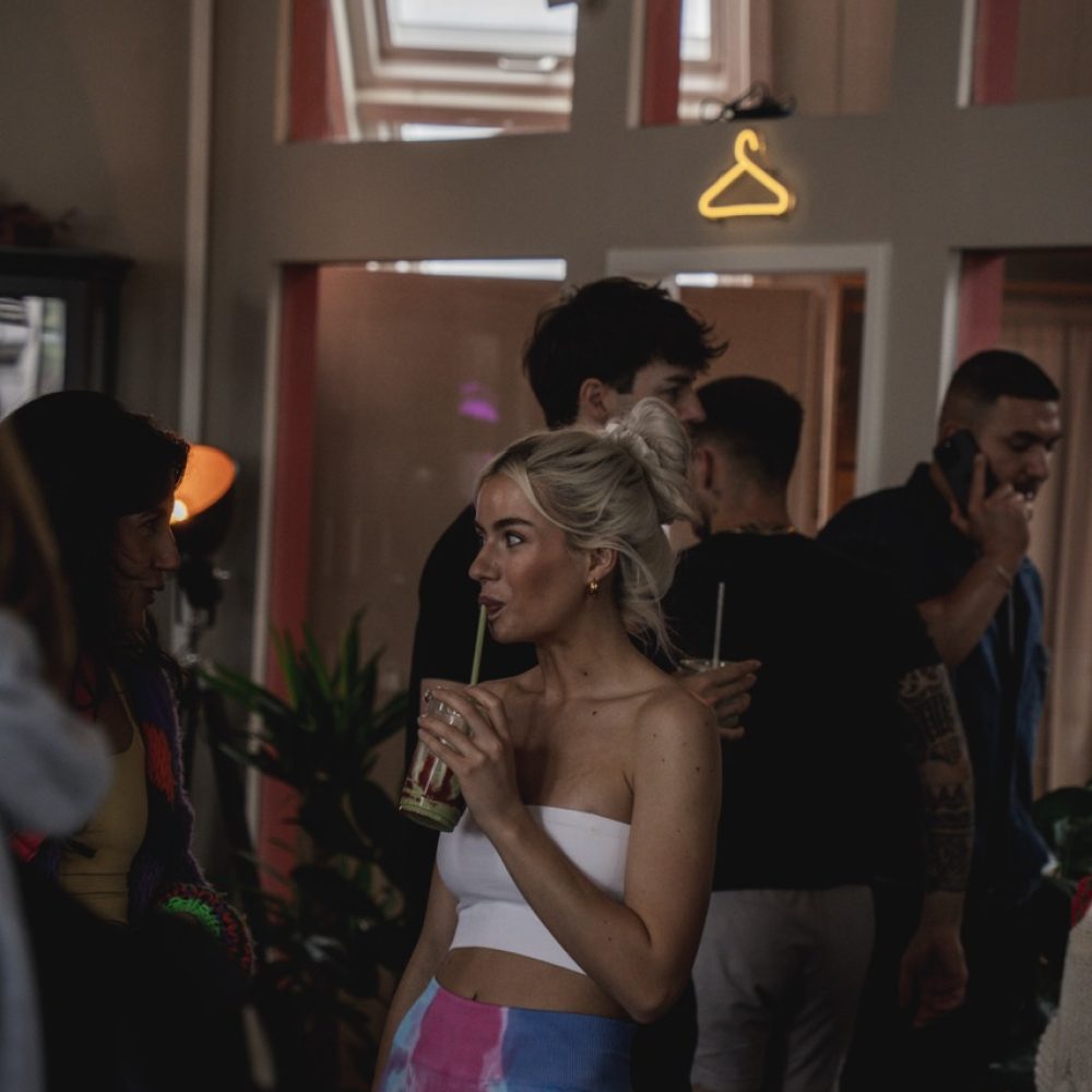 Groß (Unique-MatchaXpilates-67 Kopie)