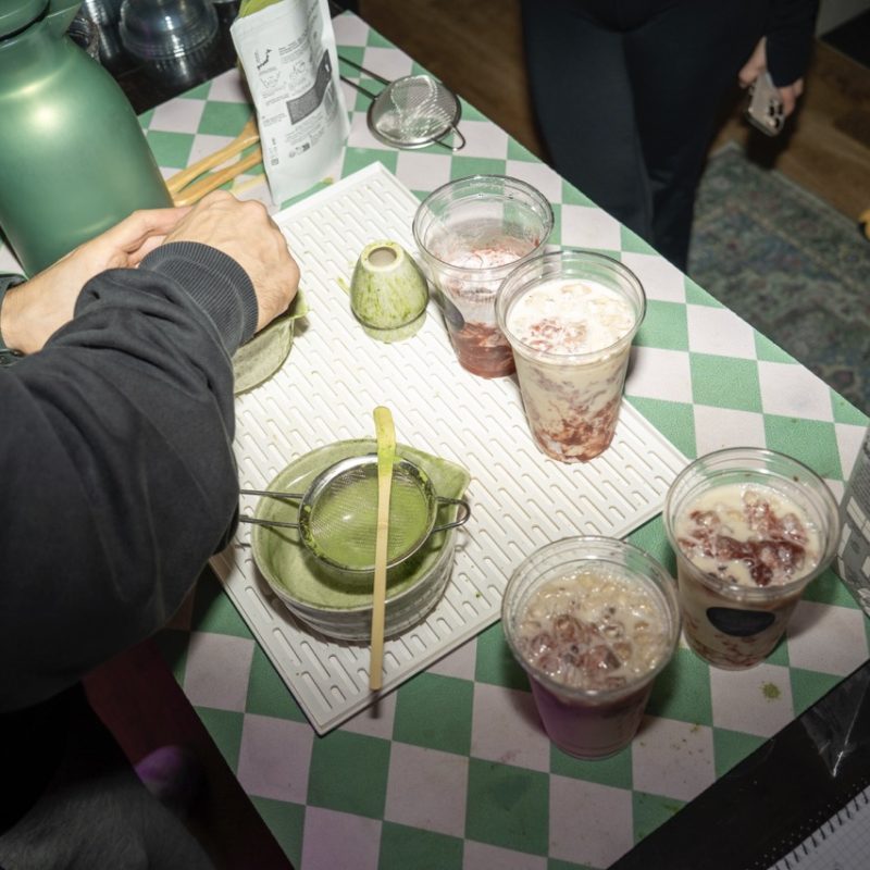 Groß (UniqueXPilates-181 Kopie)