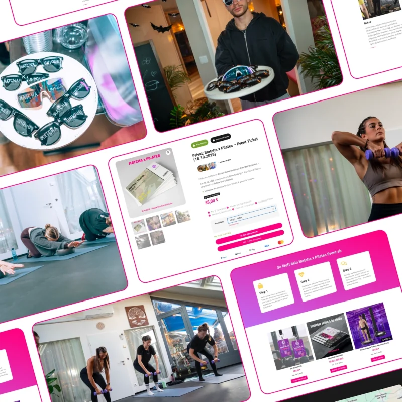 Übersicht Desktop(2)